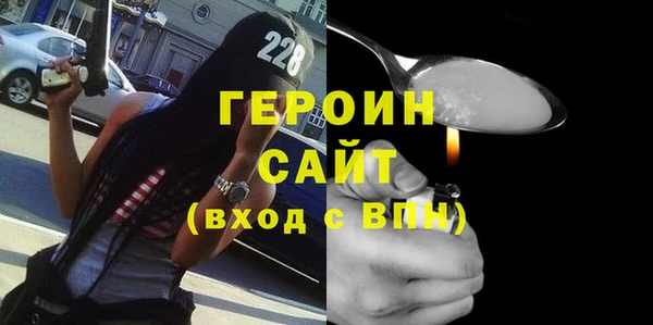 МДПВ Всеволожск