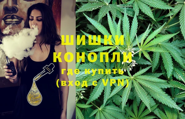 прущая мука Весьегонск