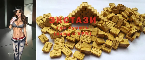 ECSTASY Медвежьегорск
