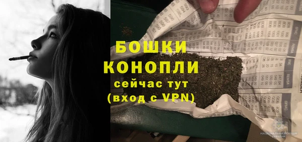 a pvp Михайловка